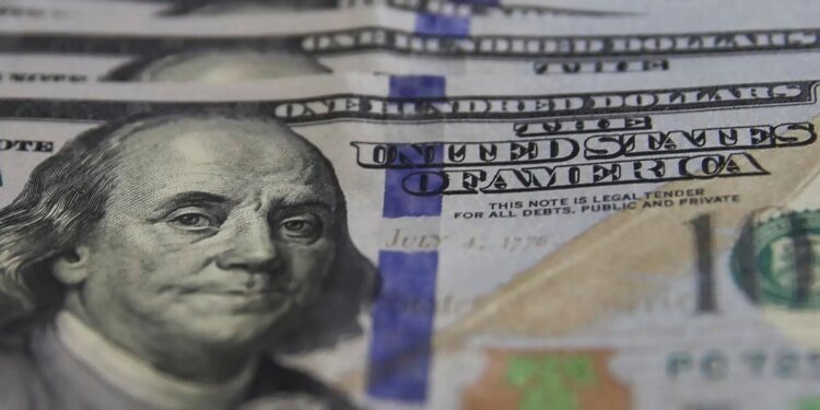 Economia: Dólar Atinge Menor Valor Desde Junho com Alta do Petróleo e Forte Ibovespa Economia: Dólar Atinge Menor Valor Desde Junho com Alta do Petróleo e Forte Ibovespa
