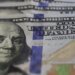 Economia: Dólar Atinge Menor Valor Desde Junho com Alta do Petróleo e Forte Ibovespa