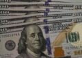 Dólar Recua para R$ 5,08 e Bolsa Cede pela Quarta Vez Consecutiva em Meio a Tensões Geopolíticas Dólar Recua para R$ 5,08 e Bolsa Cede pela Quarta Vez Consecutiva em Meio a Tensões Geopolíticas