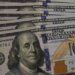 Mercado Misto: Dólar Recua para R$ 5,13 enquanto Ibovespa Recua em Dia de Ajustes