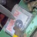 PF e Marinha do Brasil Interceptam Tráfico Internacional de Drogas em Águas Próximas ao Suriname