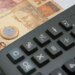 Boletim Focus: Mercado Reduz Expectativa de Inflação e Detalha Projeções Econômicas