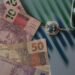 Economia Brasileira: IBC-Br Cresce 0,1% em Maio, Indicando Rumos Futuros Economia Brasileira: IBC-Br Cresce 0,1% em Maio, Indicando Rumos Futuros