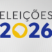 Partido Verde Formaliza Apoio a Lula para a Presidência