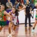 Semifinal da LBF Feminina: TV Brasil Transmite Duelo Entre Cerrado BRB e Sampaio Basquete Semifinal da LBF Feminina: TV Brasil Transmite Duelo Entre Cerrado BRB e Sampaio Basquete