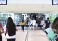 Prouni 2026: Inscrições Gratuitas para Bolsas do 2º Semestre Encerram Nesta Sexta-feira
