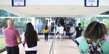 Fies 2026: Inscrições para o Segundo Semestre Iniciam com Vagas e Novas Regras de Carência