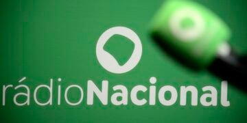 Beco da Bossa Estreia na Rádio Nacional com Foco na Música Brasileira Beco da Bossa Estreia na Rádio Nacional com Foco na Música Brasileira