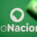 Beco da Bossa Estreia na Rádio Nacional com Foco na Música Brasileira Beco da Bossa Estreia na Rádio Nacional com Foco na Música Brasileira