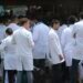 Enare 2026/2027: Prazo Final para Inscrições com Pré-Requisito na Residência Médica