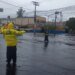 Rio Grande do Sul: Sete Municípios Têm Emergência Reconhecida Após Chuvas Intensas