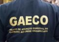 MP-SP Desencadeia Operação Contra Fraudes em Licitações da Prefeitura de São Paulo MP-SP Desencadeia Operação Contra Fraudes em Licitações da Prefeitura de São Paulo