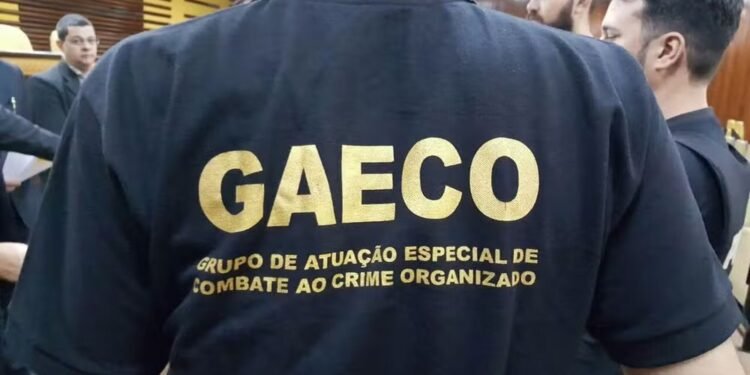 MP-SP Desencadeia Operação Contra Fraudes em Licitações da Prefeitura de São Paulo MP-SP Desencadeia Operação Contra Fraudes em Licitações da Prefeitura de São Paulo