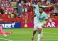Copa do Mundo: Portugal Vence Croácia em Jogo Épico e Garante Vaga nas Oitavas