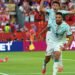 Copa do Mundo: Portugal Vence Croácia em Jogo Épico e Garante Vaga nas Oitavas