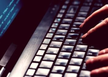 Alerta: Falsos Anúncios do Desenrola Brasil Enganam Usuários nas Redes Sociais