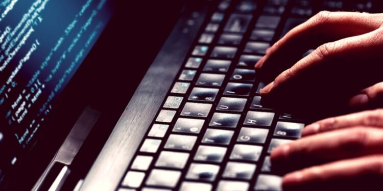 Alerta: Falsos Anúncios do Desenrola Brasil Enganam Usuários nas Redes Sociais