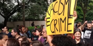 Shopping Pátio Higienópolis Condenado por Discriminação Racial em Acordo Judicial