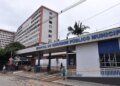 Senado Aprova Aumento de Penas para Crimes Contra Profissionais da Saúde e Educação