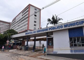 Senado Aprova Aumento de Penas para Crimes Contra Profissionais da Saúde e Educação Senado Aprova Aumento de Penas para Crimes Contra Profissionais da Saúde e Educação