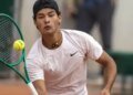 Tênis: Guto Miguel é Campeão de Duplas em Wimbledon Juvenil, Marcando Sábado Histórico para o Brasil Tênis: Guto Miguel é Campeão de Duplas em Wimbledon Juvenil, Marcando Sábado Histórico para o Brasil