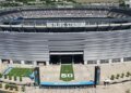 ONU Promove Saúde Mental com Futebol e Alerta para Impactos das Apostas Online no Brasil