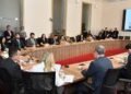 CNDH Intensifica Esforços Contra Discurso de Ódio e Neonazismo no Brasil CNDH Intensifica Esforços Contra Discurso de Ódio e Neonazismo no Brasil