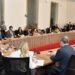 CNDH Intensifica Esforços Contra Discurso de Ódio e Neonazismo no Brasil
