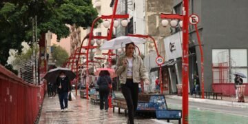 Liberdade: Museu do Ipiranga Apresenta Exposição sobre a Pluralidade Histórica do Bairro Paulistano