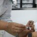 Unicef Alerta Global: 13,5 Milhões de Crianças Sem Vacinação Essencial no Primeiro Ano de Vida