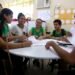 Pé-de-Meia: Nascidos em Setembro e Outubro Recebem Quarta Parcela e Detalhes do Programa