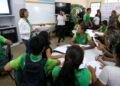 Pé-de-Meia: Nascidos em Novembro e Dezembro Recebem 4ª Parcela do Incentivo Frequência