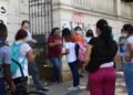 O Papel Fundamental das Escolas no Combate à Violência contra Meninas O Papel Fundamental das Escolas no Combate à Violência contra Meninas