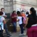 O Papel Fundamental das Escolas no Combate à Violência contra Meninas