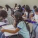 Prazo Final para Coleta de Dados da Primeira Etapa do Censo Escolar 2026 se Encerra Nesta Sexta-feira