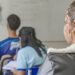 Pé-de-Meia: Estudantes Nascidos em Maio e Junho Recebem Quarta Parcela do Incentivo à Frequência Escolar