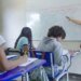 Fies 2026: Últimos Dias para Inscrição no Segundo Semestre Fies 2026: Últimos Dias para Inscrição no Segundo Semestre