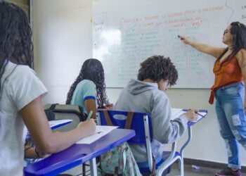 MEC Divulga Datas e Requisitos para Inscrições do Fies 2026 no 2º Semestre