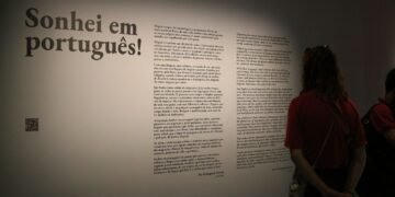 Inscrições para a 2ª Edição de 2026 do Exame Celpe-Bras Começam Nesta Semana