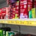 Venda Irregular de Medicamentos em Máquinas: CRF-SP Solicita Ação do MPSP