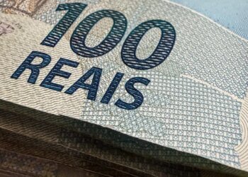 Boletim Focus: Mercado Reduz Previsão de Inflação para 2026 e Mantém Estabilidade em Outros Indicadores Boletim Focus: Mercado Reduz Previsão de Inflação para 2026 e Mantém Estabilidade em Outros Indicadores