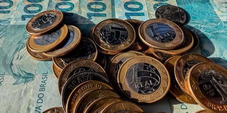 Bolsa Família: Pagamento de Julho e Detalhes das Novas Regras