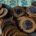 INPC Acumula 4,33% em 12 Meses e Impacta Reajustes Salariais no Brasil