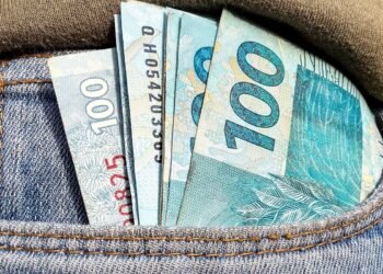 Conselho do FGTS Aprova Distribuição de R$ 13 Bilhões em Lucros para Trabalhadores