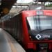 CPTM Reassume Operação de Linhas de Trem em SP Após Falhas da Concessionária