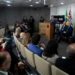 Ministério da Justiça Inaugura Escritório Antifacção em São Paulo para Fortalecer Combate ao Crime Organizado Ministério da Justiça Inaugura Escritório Antifacção em São Paulo para Fortalecer Combate ao Crime Organizado