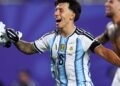Copa do Mundo: Os Heróis ‘Invisíveis’ que Impulsionam Argentina e Espanha Além das Estrelas Copa do Mundo: Os Heróis ‘Invisíveis’ que Impulsionam Argentina e Espanha Além das Estrelas
