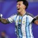 Copa do Mundo: Os Heróis ‘Invisíveis’ que Impulsionam Argentina e Espanha Além das Estrelas