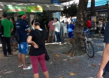 Justiça do RJ Proíbe Operação de Plataforma Ilegal de Apostas Esportivas