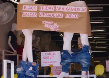 TV Brasil Estreia Documentário ‘Manual Básico da Educação Financeira’